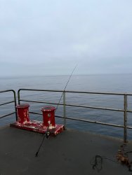 IMG_7214.jpg
