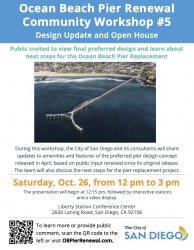 Flyer - 10-26-24 O. B. Renewal Project Community Workshop No. 5.jpg