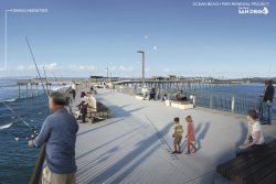 Ocean Beach Pier.jpg