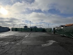 IMG_7708.jpeg