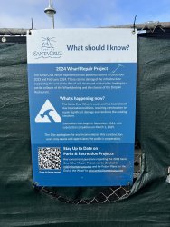 IMG_7709.jpeg