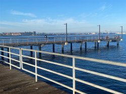 2024.10.26_Embarcadero Marina.2.1.jpg