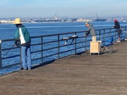 2024.10.26_Embarcadero Marina.5.1.jpg