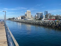2024.10.26_Embarcadero Marina.6.1.jpg