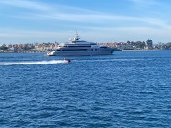 2024.10.26_Embarcadero Marina.9.1.jpg