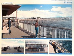 2024.10.26_OB Pier Meeting.1.jpg