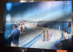 2024.10.26_OB Pier Meeting.2.jpg