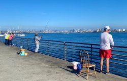 2024.10.25_Shelter Island Pier.1.jpg