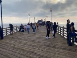 Oceanside Pier.1.jpg