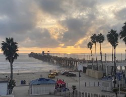 Oceanside Pier.3.jpg