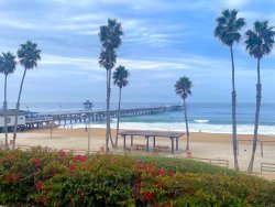 2024.10.27_San Clemente.2.1.jpg