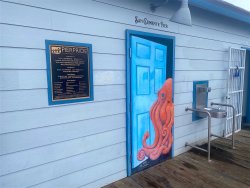 2024.10.27_San Clemente.3.1_Restroom.jpg