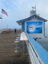 2024.10.27_San Clemente.4_Snack Shop.1.2.jpg