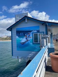 2024.10.27_San Clemente.5_Snack Shop.2.1.jpg