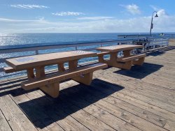 2024.10.27_San Clemente.7.1_Benches.Chess.jpg