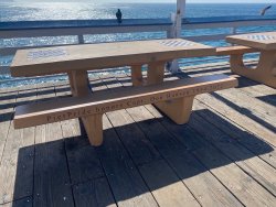 2024.10.27_San Clemente.8.1_Benches. Chess.jpg