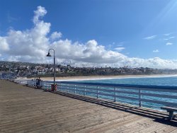 2024.10.27_San Clemente.12.2.jpg