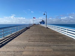 2024.10.27_San Clemente.13.2.jpg
