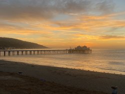 2024.10.30_Malibu Pier.6.2.jpg