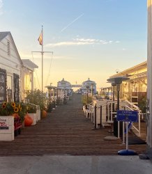 2024.10.30_Malibu Pier.8.2.jpg