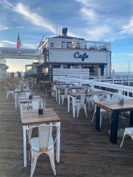 2024.10.30_Malibu Pier.13.2.jpg