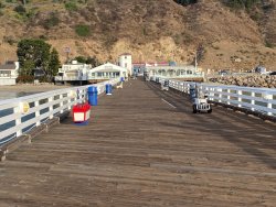 2024.10.30_Malibu Pier.16.jpg