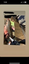 IMG_4083.jpeg