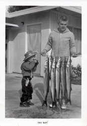 KJ_1963.4.8_Costa Mesa_John_Barracuda.1b.jpg