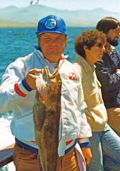KJ_1978.5.14_San Simeon_Lingcod.2a.jpg