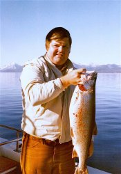 KJ_1978.6_Lake Tahoe_Lake_Trout.2.jpg