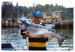 KJ_1979.7.11_Fort Bragg_King Salmon.1b.jpg