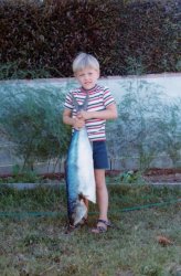 Mike_1976_6_SD_yellowtail_2.2.jpg