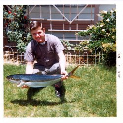 KJ_1966.5.30_San Diego_Seabiscuit_Yellowtail.1.JPG