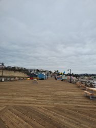 Capitola 11:22.jpg