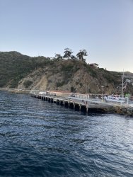 IMG_3469.jpeg