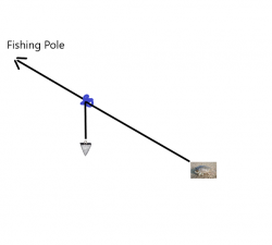 perch-finder.png