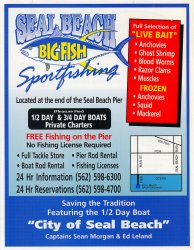 Seal Beach Sportfishing.1 copy.jpg