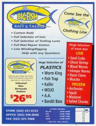 Seal Beach Sportfishing.2 copy.jpg
