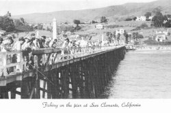 San Clemente Pier Fishing copy.jpg