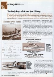 Seal Beach Pier_Sportfishing_PC Sportfishing_2005.6 copy.jpg