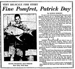 1964.3.19_Independent_Thu__Mar_19__1964_ copy.jpg