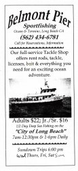 Belmont.Pier.Sportfishing.2.JPG