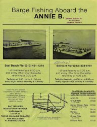 Belmont.Pier.Barge.Fishing copy.jpg