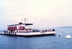 Barge_Anne.B_NOAA.1.jpg