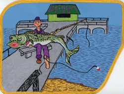 Belmont Pier.jpg