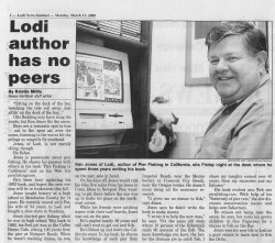 2003.3.13_Lodi copy.jpg