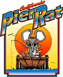 PIER RAT.1.jpg