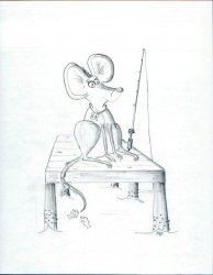 Pier Rat_Snookie.jpg