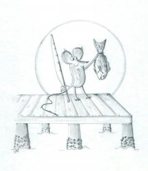 Round Pier Rat_Snookie.jpg