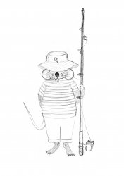 Pier Rat_Annie Dunbar copy.jpg